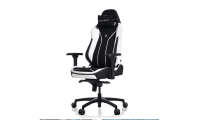 Vertagear SL5800 Gaming Chair Black/White